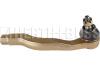 HERTH+BUSS JAKOPARTS J4834003 Tie Rod End