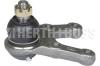 HERTH+BUSS JAKOPARTS J4865000 Ball Joint