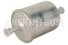 HERTH+BUSS JAKOPARTS J1339006 Fuel filter