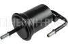 HERTH+BUSS JAKOPARTS J1333040 Fuel filter