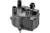 HERTH+BUSS JAKOPARTS J5322038 Distributor Cap