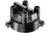 HERTH+BUSS JAKOPARTS J5323024 Distributor Cap