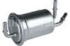 HERTH+BUSS JAKOPARTS J1330314 Fuel filter