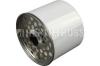 HERTH+BUSS JAKOPARTS J1338025 Fuel filter