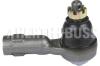 HERTH+BUSS JAKOPARTS J4831002 Tie Rod End