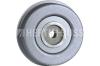 HERTH+BUSS JAKOPARTS J1145036 Tensioner Pulley, v-ribbed belt