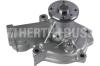 HERTH+BUSS JAKOPARTS J1515063 Water Pump