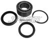 SPIDAN 27056 Wheel Bearing Kit