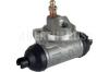 HERTH+BUSS JAKOPARTS J3231007 Wheel Brake Cylinder