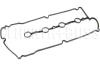 HERTH+BUSS JAKOPARTS J1223034 Gasket, cylinder head cover