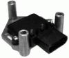 QUINTON HAZELL XEI92 Ignition Coil