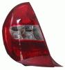 TYC 11-0018-01-2 (110018012) Combination Rearlight