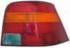 TYC 11-0198-01-2 (110198012) Combination Rearlight