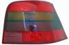 TYC 11-0254-01-2 (110254012) Combination Rearlight