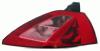 TYC 11-0380-01-2 (110380012) Combination Rearlight