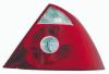 TYC 11-0431-01-2 (110431012) Combination Rearlight
