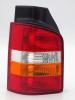 TYC 11-0576-01-2 (110576012) Combination Rearlight