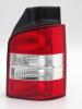 TYC 11-0576-11-2 (110576112) Combination Rearlight