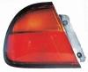 TYC 11-3048-05-2 (113048052) Combination Rearlight