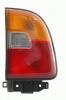 TYC 11-3319-05-2 (113319052) Combination Rearlight