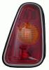 TYC 11-5970-01-2 (115970012) Combination Rearlight