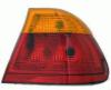 TYC 11-5995-01-2 (115995012) Combination Rearlight