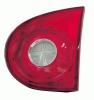 TYC 17-0054-01-2 (170054012) Combination Rearlight
