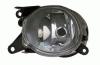 TYC 19-0002-05-2 (190002052) Fog Light