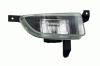TYC 19-0145-05-2 (190145052) Fog Light