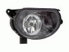 TYC 19-0254001 (190254001) Fog Light