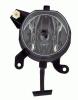 TYC 19-5710-01-9 (195710019) Fog Light