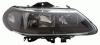 TYC 20-0205-05-2 (200205052) Headlight
