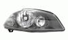 TYC 20-0211-05-2 (200211052) Headlight