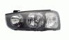 TYC 20-0419-05-2 (200419052) Headlight