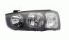 TYC 20-0420-15-2 (200420152) Headlight