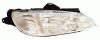 TYC 20-3701-08-2 (203701082) Headlight