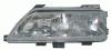 TYC 20-5985-05-2 (205985052) Headlight