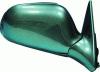 TYC 320-0005 (3200005) Outside Mirror