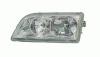TYC 20-0271-15-2 (200271152) Headlight