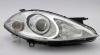 TYC 20-0567-05-2 (200567052) Headlight