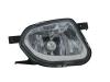 TYC 19-0450-01-9 (190450019) Fog Light