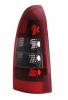 TYC 11-0391-21-2 (110391212) Combination Rearlight