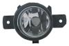 TYC 19-5719001 (195719001) Fog Light