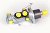 FERODO FHM1137 Brake Master Cylinder