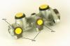 FERODO FHM1266 Brake Master Cylinder