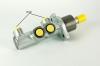 FERODO FHM687 Brake Master Cylinder