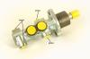 FERODO FHM1148 Brake Master Cylinder