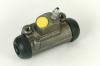 FERODO FHW4118 Wheel Brake Cylinder