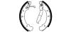 MINTEX MFR308 Brake Shoe Set