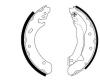 MINTEX MFR363 Brake Shoe Set